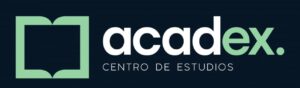 ACADEX Centro de Estudios